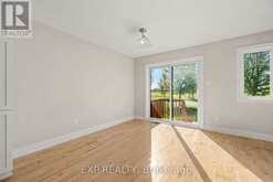 202 ST MALO PLACE | Embrun Ontario | Slide Image Eight