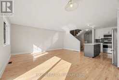 202 ST MALO PLACE | Embrun Ontario | Slide Image Nine