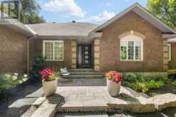 1510 REINDEER WAY | Ottawa Ontario | Slide Image One