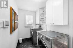 1510 REINDEER WAY | Ottawa Ontario | Slide Image Twenty-nine
