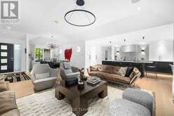 1510 REINDEER WAY | Ottawa Ontario | Slide Image Nine
