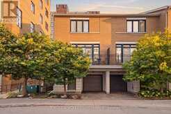 412 BERKLEY AVENUE | Ottawa Ontario | Slide Image Two