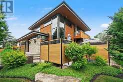 1477 PRESTONE DRIVE | Ottawa Ontario | Slide Image One