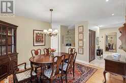 1174 CAMEO DRIVE | Ottawa Ontario | Slide Image Ten