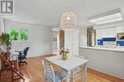 1174 CAMEO DRIVE | Ottawa Ontario | Slide Image Fifteen
