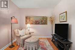 1174 CAMEO DRIVE | Ottawa Ontario | Slide Image Twenty-two