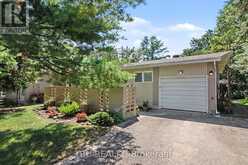 1174 CAMEO DRIVE | Ottawa Ontario | Slide Image Two