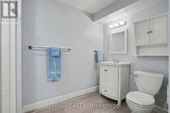 1174 CAMEO DRIVE | Ottawa Ontario | Slide Image Thirty