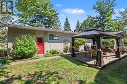 1174 CAMEO DRIVE | Ottawa Ontario | Slide Image Thirty-five