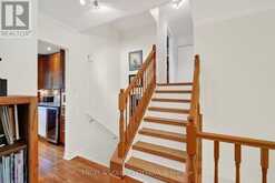1124 DES POMMIERS STREET | Clarence-Rockland Ontario | Slide Image Ten