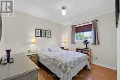 1124 DES POMMIERS STREET | Clarence-Rockland Ontario | Slide Image Twelve