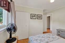 1124 DES POMMIERS STREET | Clarence-Rockland Ontario | Slide Image Thirteen