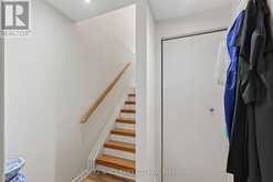 1124 DES POMMIERS STREET | Clarence-Rockland Ontario | Slide Image Seventeen