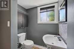 1124 DES POMMIERS STREET | Clarence-Rockland Ontario | Slide Image Nineteen