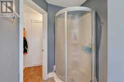 1124 DES POMMIERS STREET | Clarence-Rockland Ontario | Slide Image Twenty