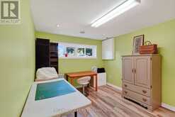 1124 DES POMMIERS STREET | Clarence-Rockland Ontario | Slide Image Twenty-one