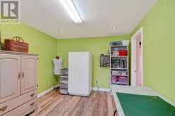 1124 DES POMMIERS STREET | Clarence-Rockland Ontario | Slide Image Twenty-two