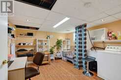 1124 DES POMMIERS STREET | Clarence-Rockland Ontario | Slide Image Twenty-three