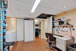 1124 DES POMMIERS STREET | Clarence-Rockland Ontario | Slide Image Twenty-four