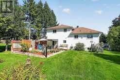 1124 DES POMMIERS STREET | Clarence-Rockland Ontario | Slide Image Twenty-six