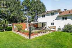 1124 DES POMMIERS STREET | Clarence-Rockland Ontario | Slide Image Twenty-seven