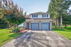 1124 DES POMMIERS STREET | Clarence-Rockland Ontario | Slide Image Two