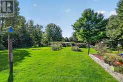 1124 DES POMMIERS STREET | Clarence-Rockland Ontario | Slide Image Thirty