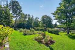 1124 DES POMMIERS STREET | Clarence-Rockland Ontario | Slide Image Thirty-one