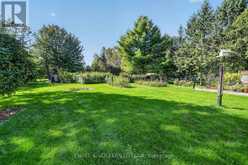 1124 DES POMMIERS STREET | Clarence-Rockland Ontario | Slide Image Thirty-two