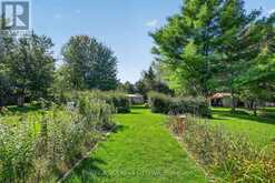 1124 DES POMMIERS STREET | Clarence-Rockland Ontario | Slide Image Thirty-three