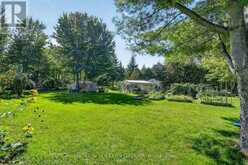 1124 DES POMMIERS STREET | Clarence-Rockland Ontario | Slide Image Thirty-four
