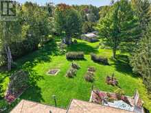 1124 DES POMMIERS STREET | Clarence-Rockland Ontario | Slide Image Thirty-six