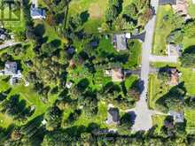 1124 DES POMMIERS STREET | Clarence-Rockland Ontario | Slide Image Thirty-seven