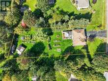 1124 DES POMMIERS STREET | Clarence-Rockland Ontario | Slide Image Thirty-eight