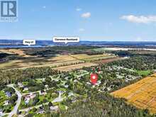 1124 DES POMMIERS STREET | Clarence-Rockland Ontario | Slide Image Thirty-nine