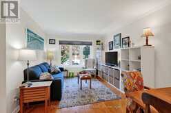 1124 DES POMMIERS STREET | Clarence-Rockland Ontario | Slide Image Four