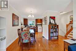 1124 DES POMMIERS STREET | Clarence-Rockland Ontario | Slide Image Five