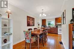 1124 DES POMMIERS STREET | Clarence-Rockland Ontario | Slide Image Six