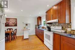 1124 DES POMMIERS STREET | Clarence-Rockland Ontario | Slide Image Seven