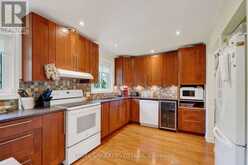 1124 DES POMMIERS STREET | Clarence-Rockland Ontario | Slide Image Eight