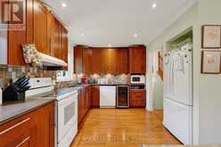 1124 DES POMMIERS STREET | Clarence-Rockland Ontario | Slide Image Nine