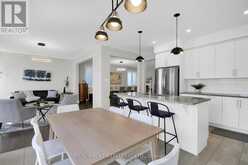 352 FINIAL WAY | Ottawa Ontario | Slide Image Thirteen