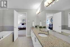 352 FINIAL WAY | Ottawa Ontario | Slide Image Nineteen