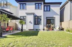 352 FINIAL WAY | Ottawa Ontario | Slide Image Twenty-eight