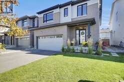 352 FINIAL WAY | Ottawa Ontario | Slide Image Two