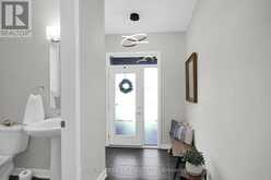 352 FINIAL WAY | Ottawa Ontario | Slide Image Three