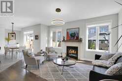 352 FINIAL WAY | Ottawa Ontario | Slide Image Nine