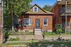 367 SUNNYSIDE AVENUE | Ottawa Ontario | Slide Image One
