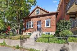 367 SUNNYSIDE AVENUE | Ottawa Ontario | Slide Image Two