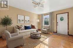 367 SUNNYSIDE AVENUE | Ottawa Ontario | Slide Image Three